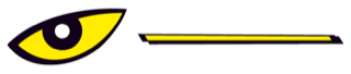 Falköpings larm